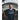 Olympique Marseille 2025/26 Away Jersey image 3