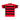 CR Flamengo 1994/95 Home Jersey image 4