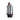 Newcastle United FC LFSTLR Long Sleeve imagen 3