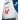 CD Leganés 2024/25 Home Jersey image 3