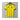 Al-Nassr FC 2026/27 Domicile image 3