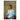 Cádiz CF 2024/25 Away Jersey image 4