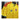 Colombia 2026 Home Jersey image 5