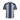 England 1996 Away Jersey image 2