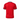 Manchester United FC 2025/26 Home Jersey image 2