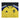 Sweden 2026 Home Jersey image 9