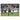 Juventus FC 2017/18 Home Jersey image 7
