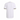 LA Galaxy 2026 Home Jersey image 2