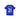 Manchester United 2008/09 Third Jersey image 3