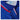 Chelsea FC 1989/91 Home Jersey image 4