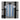 Argentina 2026 Home Women Jersey image 5