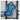 Colombia 2026 Away Jersey image 7