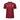 Córdoba CF 2026/27 Third Jersey image 1