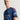 Arsenal FC 2025/26 Away Jersey image 3