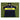 Parma Calcio 1999/00 Away Jersey image 4