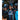 Olympique Marseille 2025/26 Away Jersey image 6
