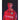 Getafe CF 2024/25 Away Jersey image 6