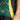 Jamaica 2024 Away Jersey image 5