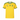 South Africa 2026 Home Jersey image 1