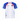 Haiti 2026 Away Jersey image 1