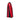 Nice 2025/26 Home Jersey image 6