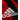 AC Milan 2013/14 Home Jersey image 7