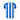 RCD Espanyol 2024/25 Home Jersey image 1