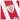 Athletic Club 2023/24 Home Jersey image 7