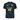 Lille OSC 2026/27 Fourth Jersey image 1