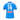 SSC Napoli 2019/20 Home Jersey image 2