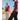 Qatar 2026 Home Jersey image 5