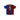 FC Barcelona 2006/07 Home Jersey image 4
