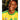 South Africa 2026 Home Jersey image 10