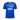 Juventus FC 2014/15 Away Jersey image 1
