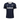 Brentford FC 2026/27 Away Jersey image 1