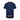 Celta Vigo 2024/25 Away Jersey image 2