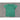 Iraq 2026 Away Jersey image 4