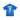 Cruzeiro EC 1993/94 Home Jersey image 4