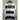 Hamburger SV 2026 Special Edition Jersey image 3