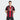 Atlanta United FC 2026 Home Jersey image 3