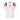 Sevilla FC EQT White Jersey image 1
