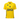 Cádiz CF 2026/27 Home Jersey image 1