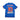 Atlético de Madrid 2010/11 Away Jersey image 5