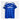 Chelsea FC 2011/12 Home Jersey image 3