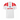 Hamburger SV 1992/93 Home Jersey image 1