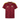 Venezuela 2026 Home Jersey image 1