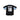 SS Lazio 1998/00 Away Jersey image 4