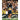 Boca Juniors 1996/97 Home Jersey image 5