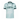FC Nantes 2025/26 Away Jersey image 1