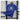 Japan 2026 Home Jersey image 5